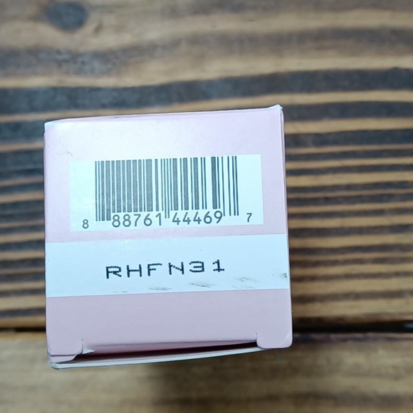 Avon Isa Knox Anew Clinical Collagen Booster - Picture 3 of 3